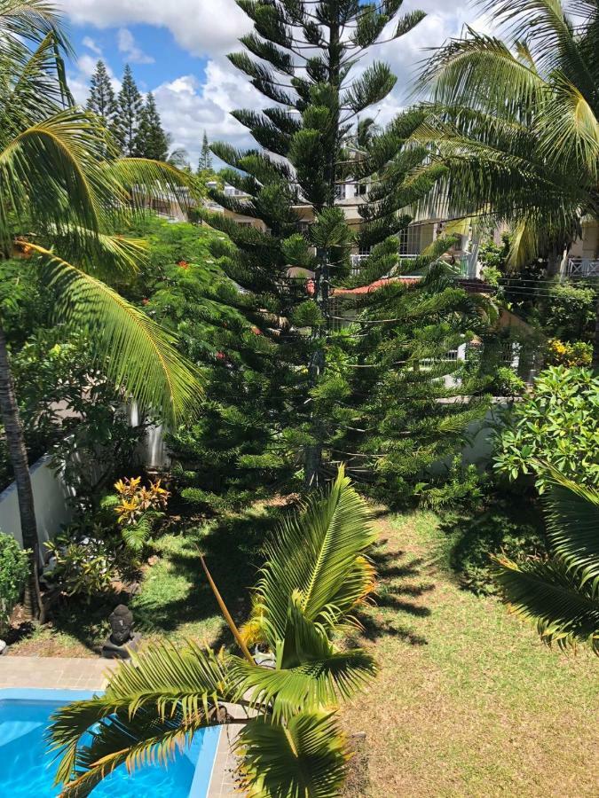 Villa North Coast Тру-о-Биш Экстерьер фото