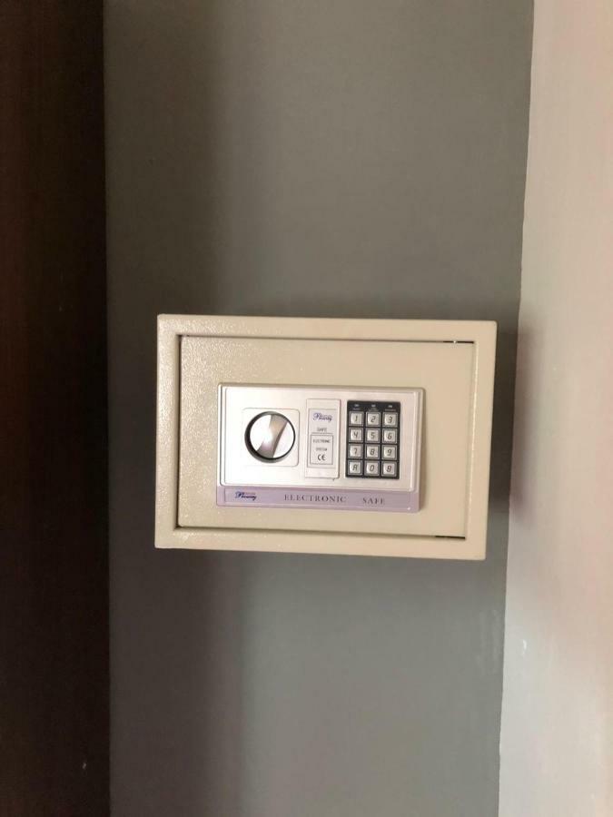 Villa North Coast Тру-о-Биш Экстерьер фото